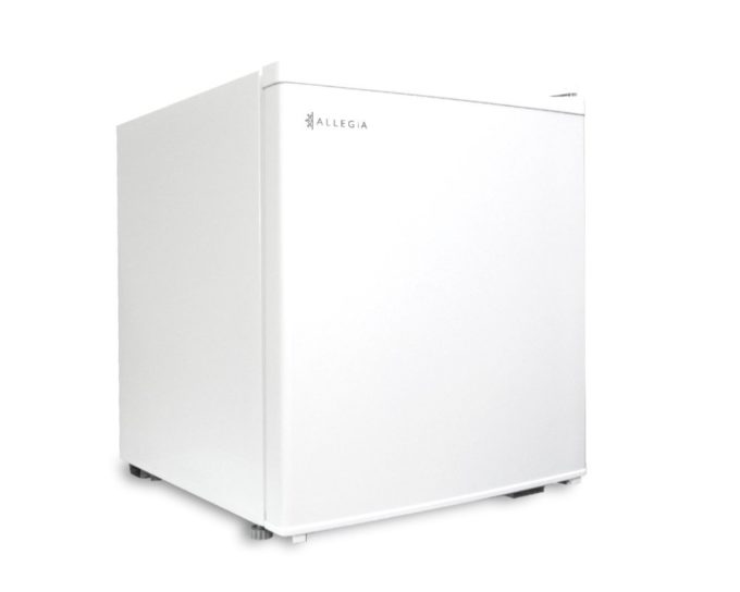 1ドア冷蔵庫45～47L 人気の小型冷蔵庫口コミ評価の高い順